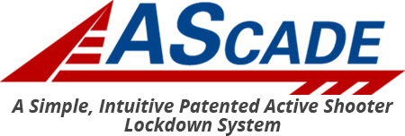 AScade, LLC