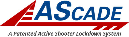 AScade, LLC